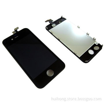 for iPhone 4S LCD